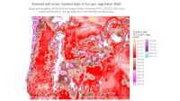 EAB_Earliest_PEMe1_20261231.png