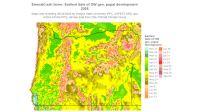 EAB_Earliest_PEMl0_20261231.png