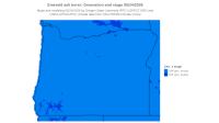 EAB_StageCount_20260524.png