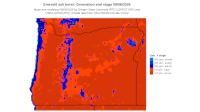 EAB_StageCount_20260906.png