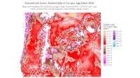EAB_Earliest_PEMe1_20261231.png