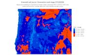 EAB_StageCount_20260715.png