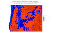 EAB_StageCount_20260805.png