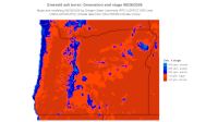EAB_StageCount_20260826.png