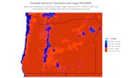 EAB_StageCount_20260913.png