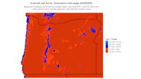 EAB_StageCount_20261025.png