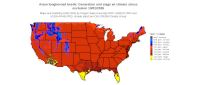 ALB_cohorts/ALB_StageCount_Excl1_20261001.png