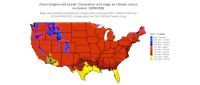 ALB_cohorts/ALB_StageCount_Excl1_20261029.png