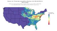 thumbs/BROT_Cum_Inf_Risk_3day_20260821.t.jpg