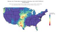 thumbs/BROT_Cum_Inf_Risk_3day_20261030.t.jpg