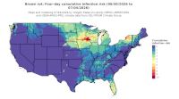 thumbs/BROT_Cum_Inf_Risk_4day_20260704.t.jpg