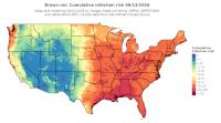 thumbs/BROT_Cum_Inf_Risk_Total_20260913.t.jpg