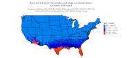 EAB2_cohorts/EAB2_StageCount_Excl1_20250417.png