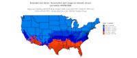 EAB2_cohorts/EAB2_StageCount_Excl1_20260503.png
