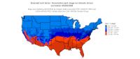 EAB2_cohorts/EAB2_StageCount_Excl1_20260523.png