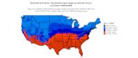 EAB2_cohorts/EAB2_StageCount_Excl1_20260601.png