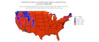 EAB2_cohorts/EAB2_StageCount_Excl1_20260802.png