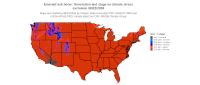 EAB2_cohorts/EAB2_StageCount_Excl1_20260822.png