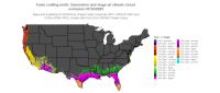 FCM_cohorts/FCM_StageCount_Excl1_20250710.png