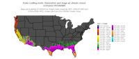 FCM_cohorts/FCM_StageCount_Excl1_20250714.png