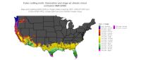FCM_cohorts/FCM_StageCount_Excl1_20260601.png