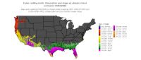 FCM_cohorts/FCM_StageCount_Excl1_20260702.png