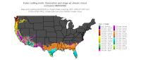 FCM_cohorts/FCM_StageCount_Excl1_20260820.png