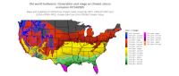 OWBW_cohorts/OWBW_StageCount_Excl1_20250714.png