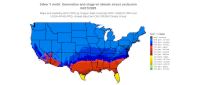 SLYM_cohorts/SLYM_StageCount_Excl1_20250417.png