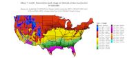 SLYM_cohorts/SLYM_StageCount_Excl1_20250710.png