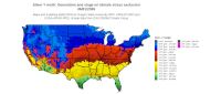 SLYM_cohorts/SLYM_StageCount_Excl1_20260601.png