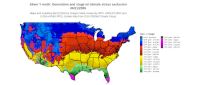 SLYM_cohorts/SLYM_StageCount_Excl1_20260611.png