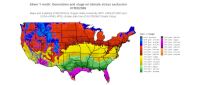 SLYM_cohorts/SLYM_StageCount_Excl1_20260702.png