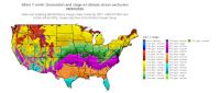 SLYM_cohorts/SLYM_StageCount_Excl1_20260820.png
