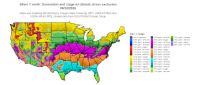 SLYM_cohorts/SLYM_StageCount_Excl1_20260910.png