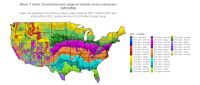SLYM_cohorts/SLYM_StageCount_Excl1_20261001.png