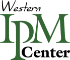 Western
 Region Pest Management Center