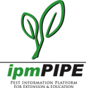 Integrated Pest Management PIPE