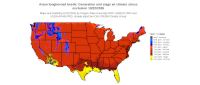 ALB_cohorts/ALB_StageCount_Excl1_20261022.png