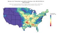 thumbs/BROT_Cum_Inf_Risk_3day_20260622.t.jpg
