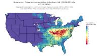 thumbs/BROT_Cum_Inf_Risk_3day_20260712.t.jpg