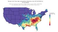thumbs/BROT_Cum_Inf_Risk_4day_20260714.t.jpg