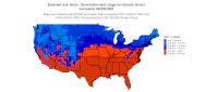 EAB2_cohorts/EAB2_StageCount_Excl1_20250625.png