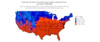 EAB2_cohorts/EAB2_StageCount_Excl1_20250705.png