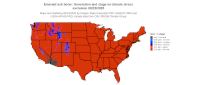 EAB2_cohorts/EAB2_StageCount_Excl1_20250915.png