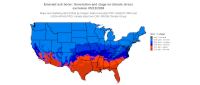 EAB2_cohorts/EAB2_StageCount_Excl1_20260512.png