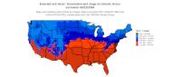EAB2_cohorts/EAB2_StageCount_Excl1_20260612.png
