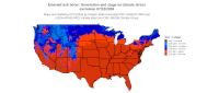 EAB2_cohorts/EAB2_StageCount_Excl1_20260712.png