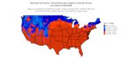 EAB2_cohorts/EAB2_StageCount_Excl1_20260713.png