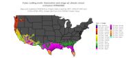 FCM_cohorts/FCM_StageCount_Excl1_20260709.png